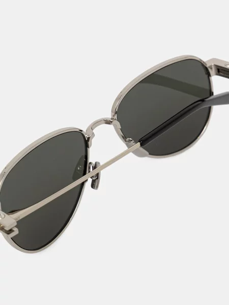 Saint Laurent napszemüveg