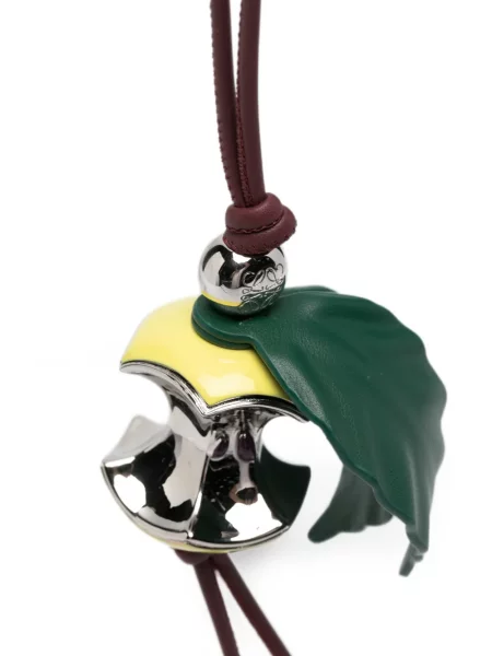 Pandantiv Loewe