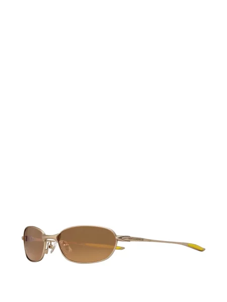 Ochelari de soare Gentle Monster