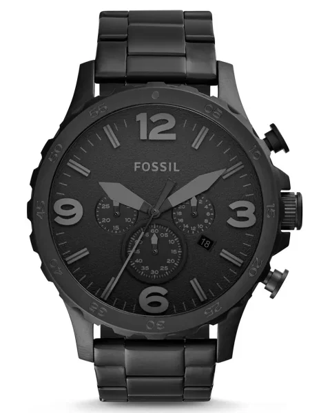 Fossil Годинник