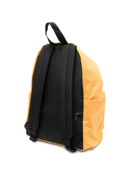 Rucsac Eastpak galben