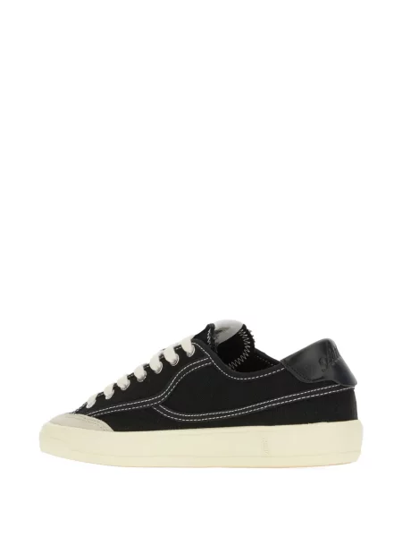 Sneakerși Autry negru