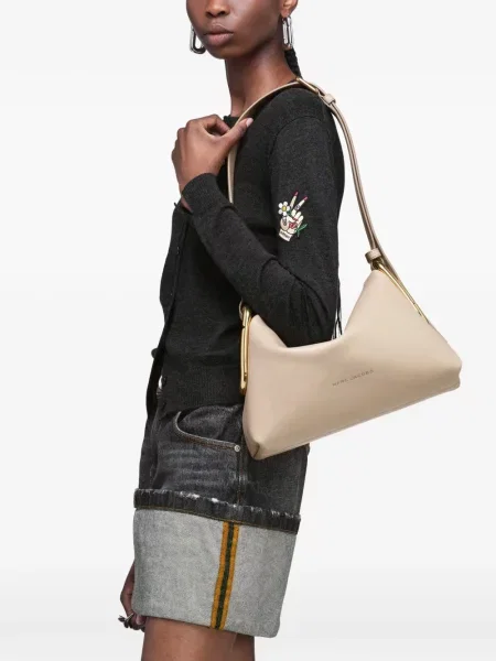 Geantă Marc Jacobs