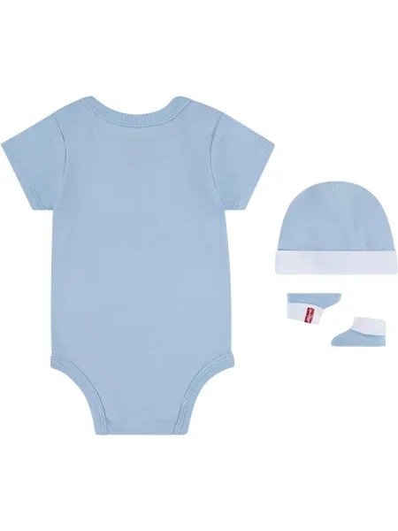 Ruha Levi's® kék