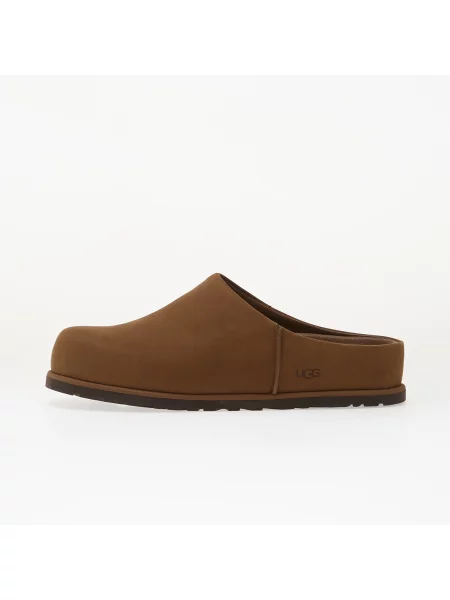 Сникърси UGG M Otzo Clog Dark Chocolate EUR 42