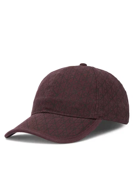 Calvin Klein Șapcă baseball