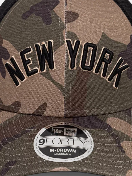 Кепка New Era