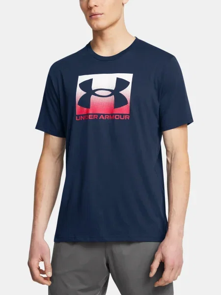 Športna majica Under Armour