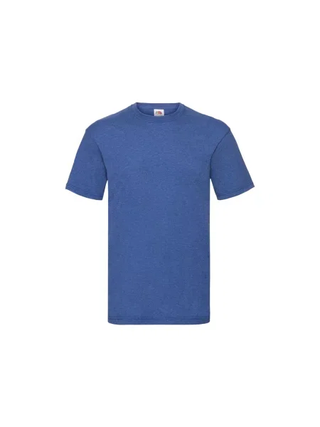 Tricou Fruit Of The Loom