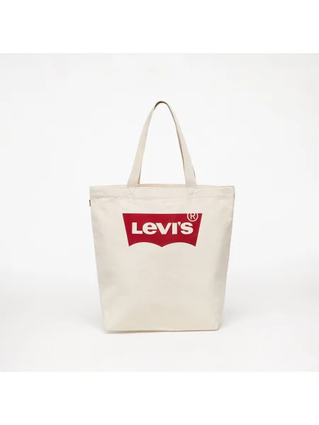 Pisemska torbica Levi's® bež