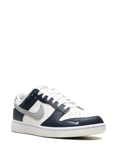 Sneakerși Nike Air Max negru