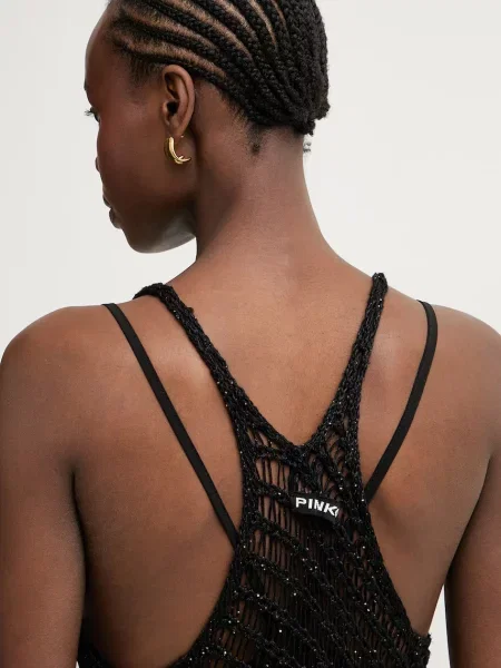 Pinko Літня сукня