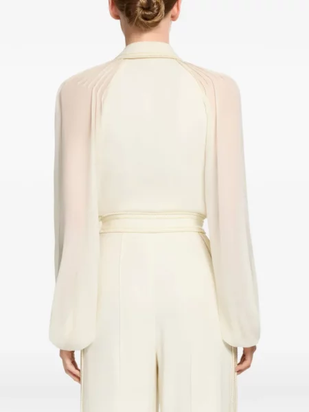 Cămașă Elie Saab