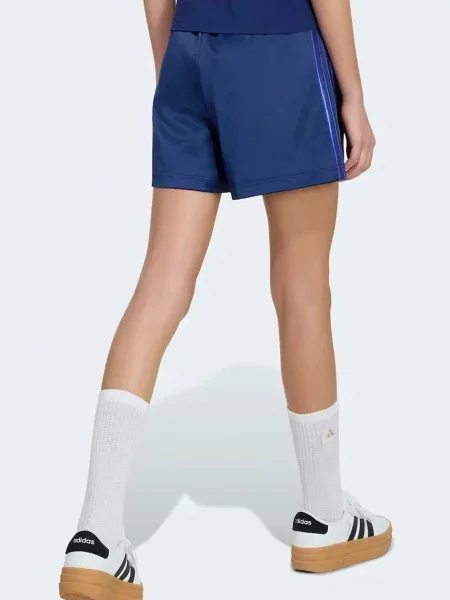 Adidas шорти дитячі
