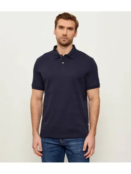 GUESS Polo |