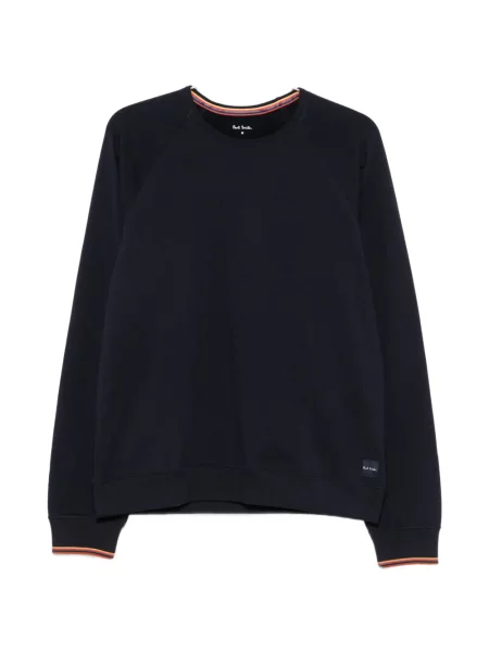 Hanorac Paul Smith albastru