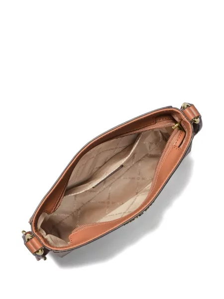 Body Michael Michael Kors maro