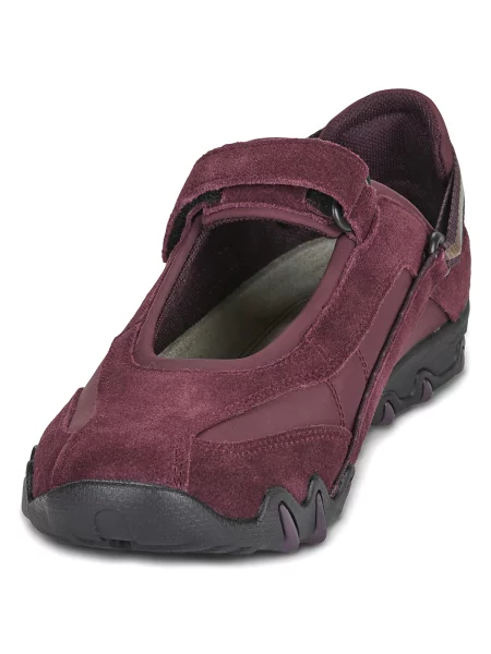 Pantofi Allrounder By Mephisto