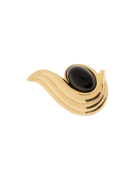 Broszka Ferragamo