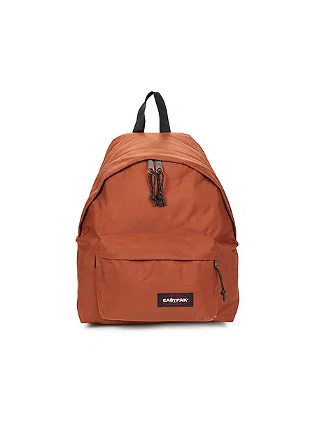 Nahrbtnik Eastpak