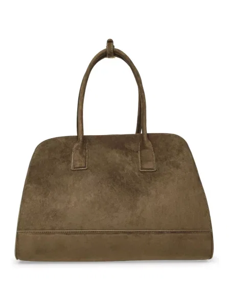 Kabelka Steve Madden zelená