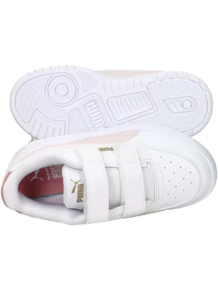 Pantofi copii Puma
