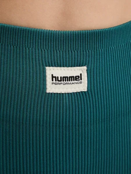 Легінси для тренувань Hummel