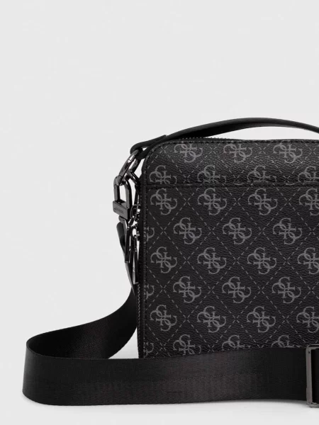 Сумка Guess TORINO
