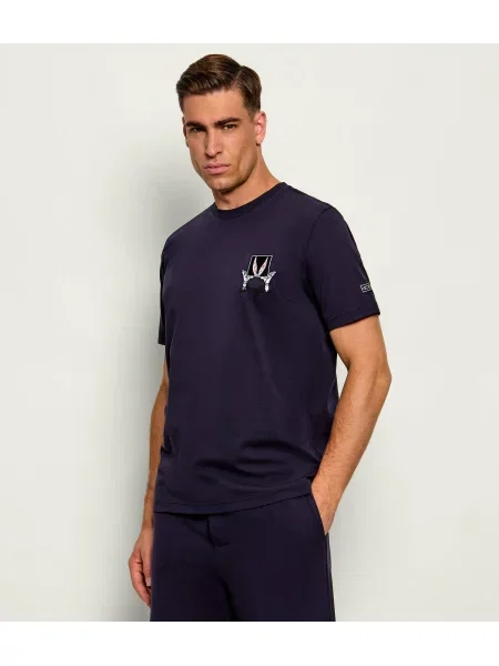 Iceberg Tricou Ice Iceberg x Looney Tunes