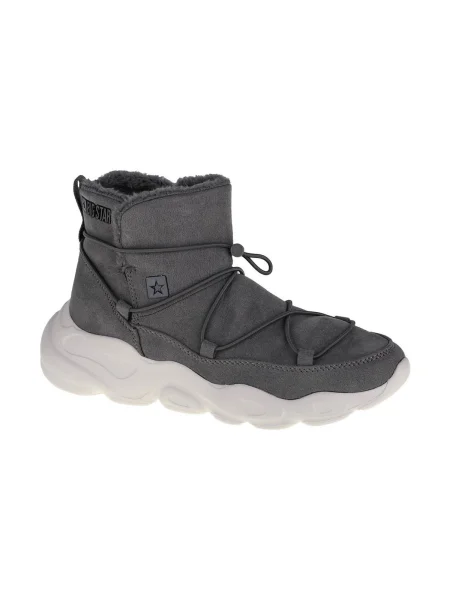 Botine Big Star