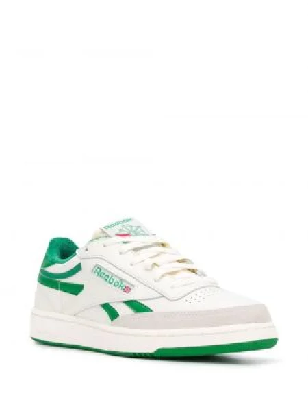 Sportbačiai Reebok