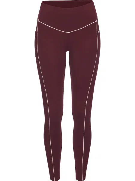 Copenhagen Studios Legíny bordová