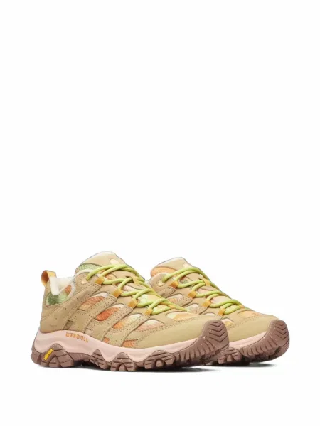 Sneaker Merrell