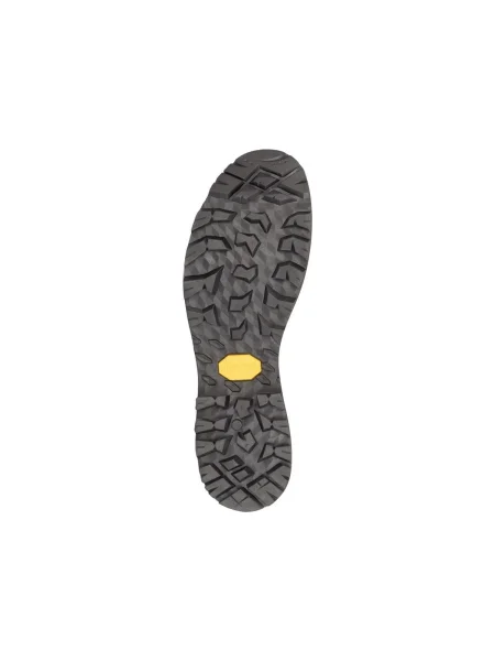 Pantofi Aku negru