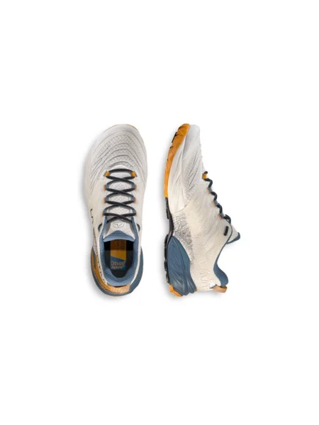 Pantofi La Sportiva