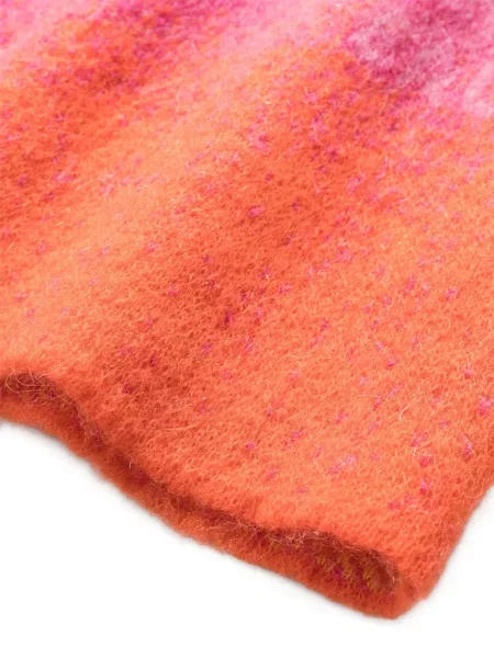 Sweter dziecięcy Erl