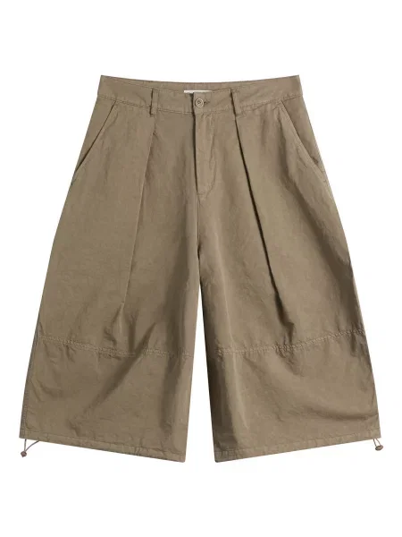 Szorty Ymc z kamieniami