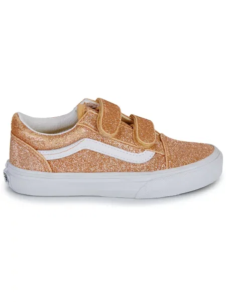 Tenisky Vans Old Skool