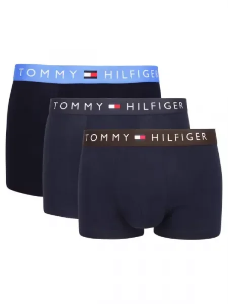 Tommy Hilfiger Chiloți boxer