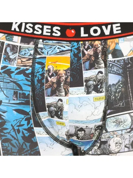 Chiloți Kisses&love