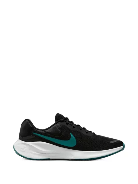 Sneakerși Nike Phantom gri