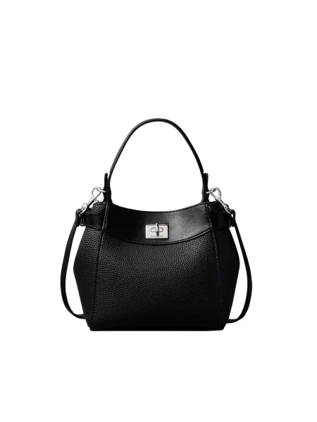 Rucsac Calvin Klein negru