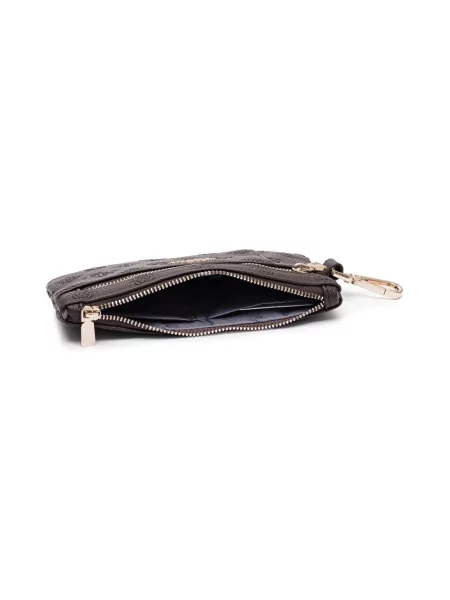 Portofel Guess maro
