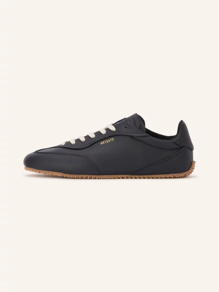Axel Arigato Sneakersy Daze Runner černá
