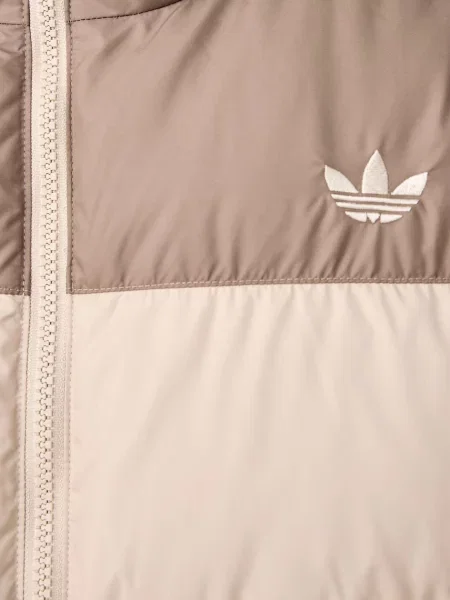 Пуховик Adidas Originals
