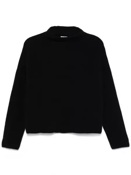 Pulover Filippa K negru
