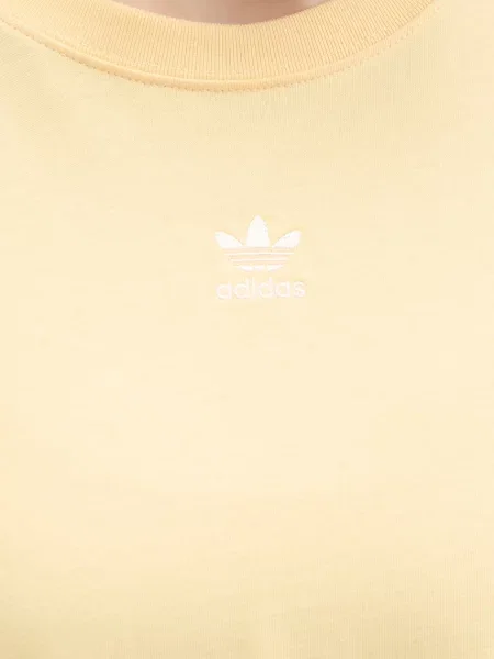 Футболка Adidas Originals