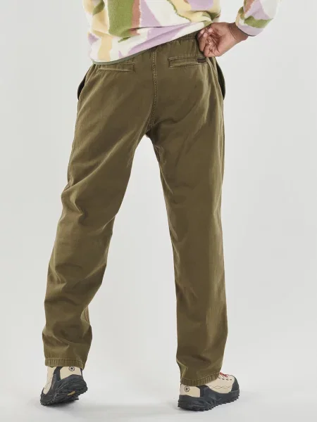 Pantaloni Gramicci