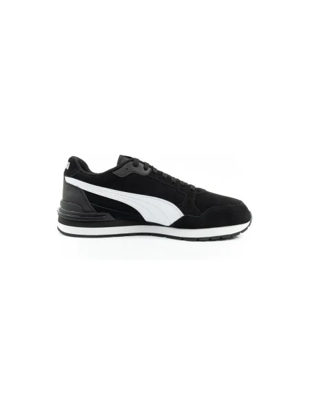 Sneaker Puma ST Runner fekete