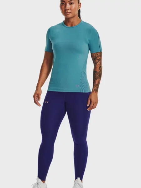 Штани Under Armour сині